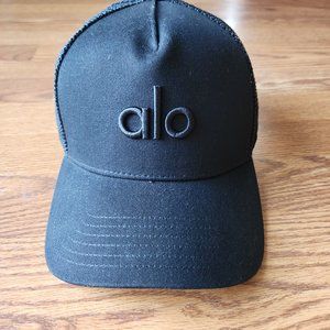 ALO Trucker Hat